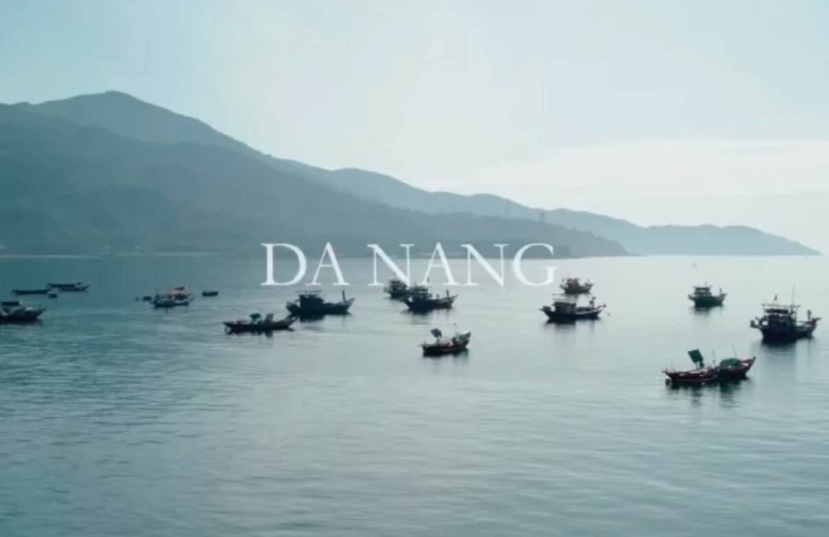 CẬP NHẬT TIẾN ĐỘ DỰ ÁN VINHOMES HAI VAN BAY THÁNG 3/2026